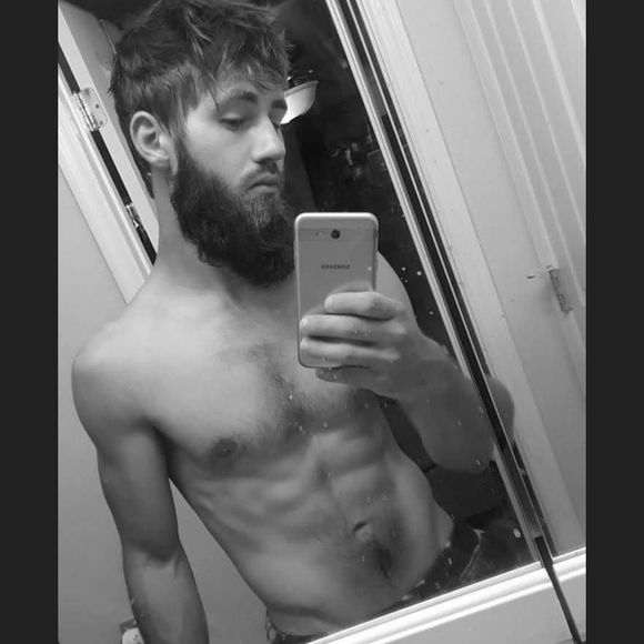 Meet your Posher, Dustin - Picture 1 of 1